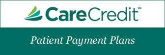 CareCredit Payment Plan
