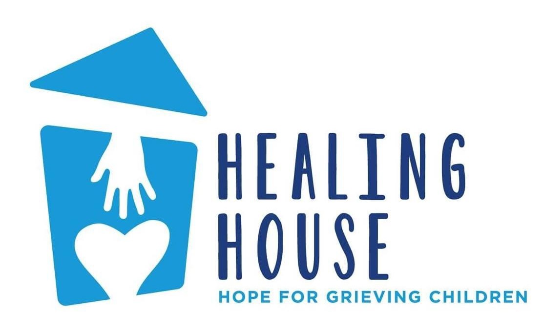 Healing House